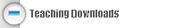 Teaching Downloads 